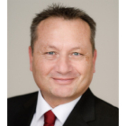 Rudolf Würmseher