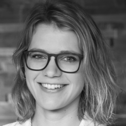 Lisa-Marie Bürkle