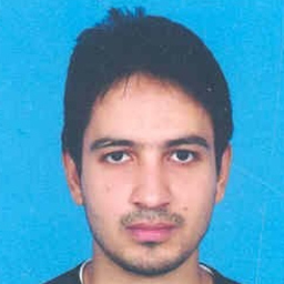 saadat khan