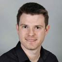 Lucas Jahnke