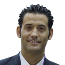 Dr. Jose R Carvajal