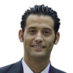 Dr. Jose R Carvajal