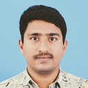 manu mohan .k