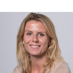 Leonie Vanderjeugt