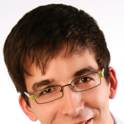 Florian Pott