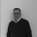 Andreas Schlüter