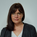 Mag. Christiane Schnabl
