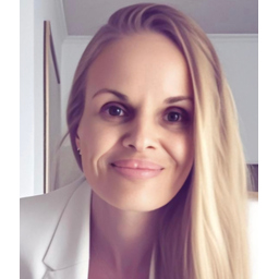 Jessica Sonnenschein