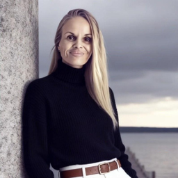 Jessica Sonnenschein