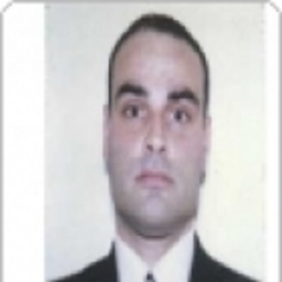 Gustavo Génova