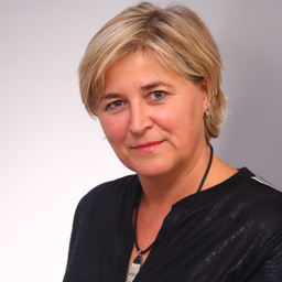 Sabine Groth-Clemens