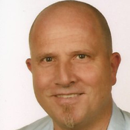 Dirk Kristen