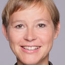 Annegret Niermann