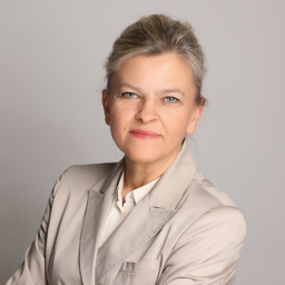 Agnieszka Harbrecht