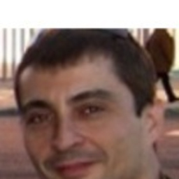 Guillermo Carvajal