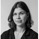 Evelyn Wenzel