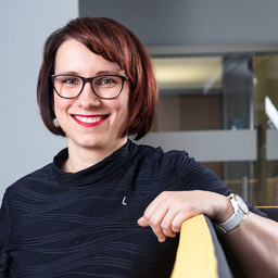 Doreen Rödel