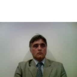 Roberto Monteleone