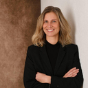 Petra Köchel
