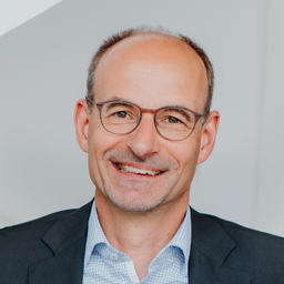Stefan Julius