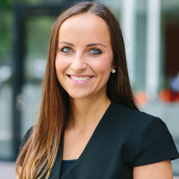 Deborah Beczak