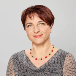 Corinna Fischer's profile picture