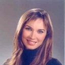 Derya Türkan