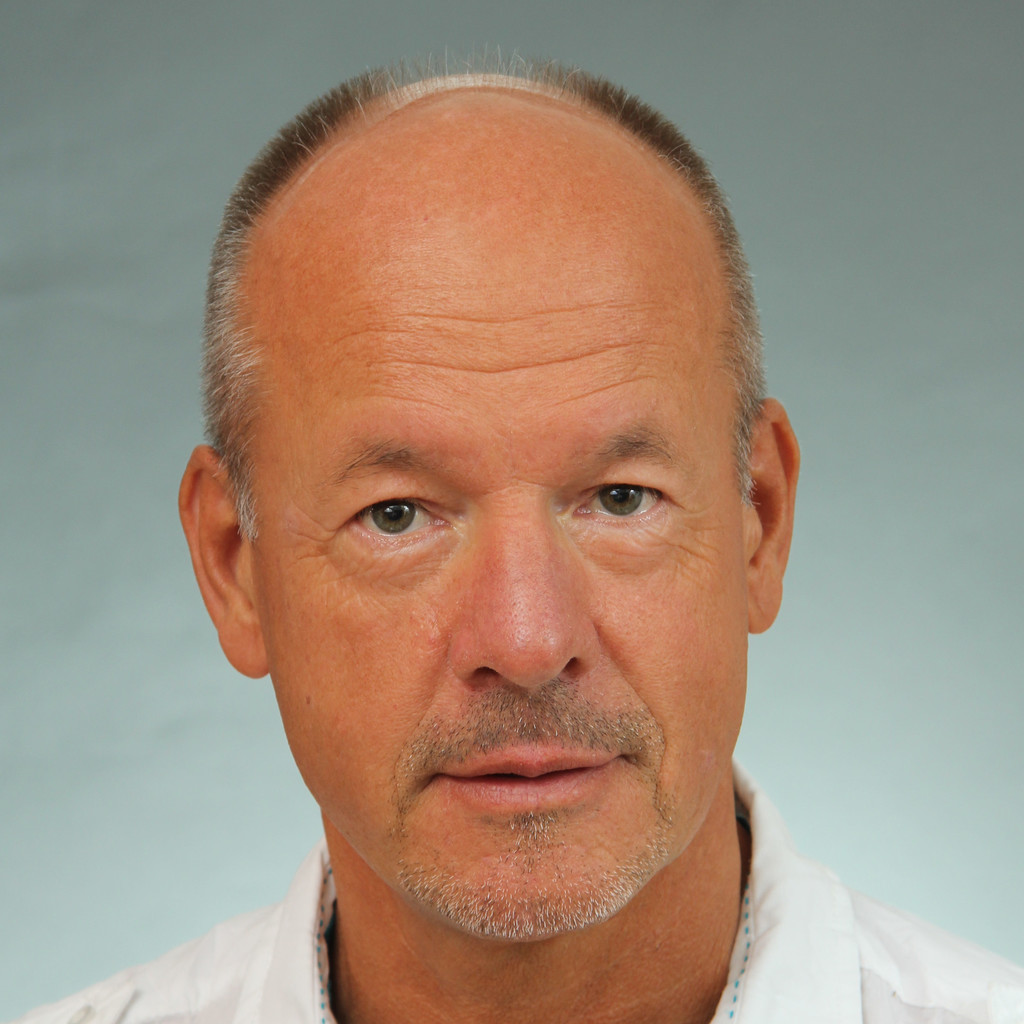 Martin Donath Geschäftsführer ratiodomo Ing.GmbH XING