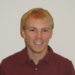 Christian Schneuwly