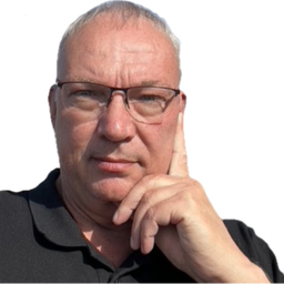 Christian Weiss