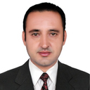 Zia Uddin