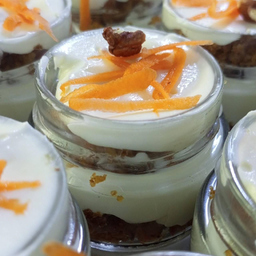 Katumba Christopher joramz