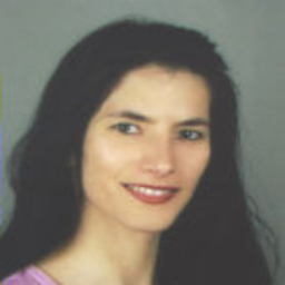 Nelly Reisner
