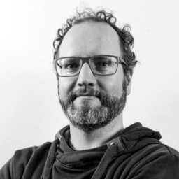 Lars Raube