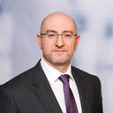 Dmitrij Zavodnik