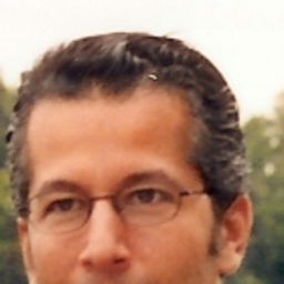 Marco Luna