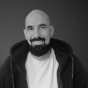 Yves Schlichting