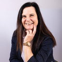 Mirjam Dabernig