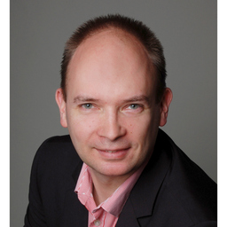 Benjamin Seißler