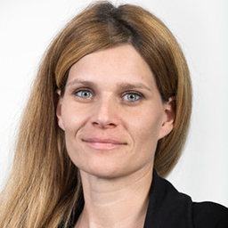 Alexandra Heiniger
