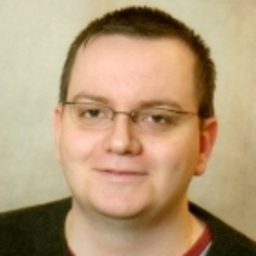 Daniel Lee