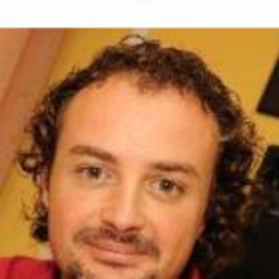 Prof. Dr. Jaume Miquel March Amengual