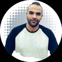 Hussam hasen