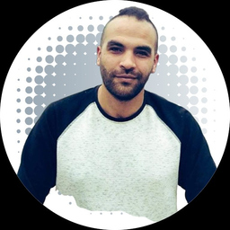 Hussam hasen