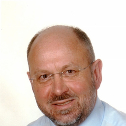 Klaus Küper