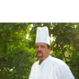Michel Muffat