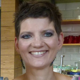 Henriette Appel