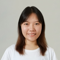 Zhiyuan Wang