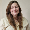 Maike Vansssa Emde