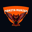 Dokita Mukisa